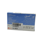PARAXYL 20mg