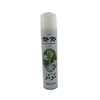 KOKO Dry Air Preshener