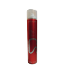 Sabalon Hair Spray