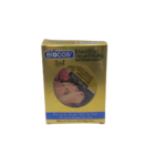 Bicos Whitening Cream
