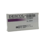 Descol 20mg