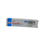 Fosedic