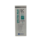 Spectra Matt Sunblock