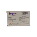 Empaa 25mg