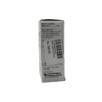 PERSCH 30ml