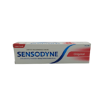 Sensodyne