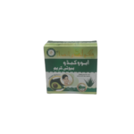 Golden Andaaz Beauty Cream