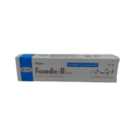 Fosedic B