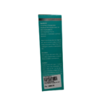 Spectra Matt Sunblock