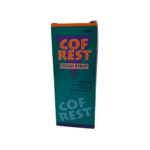 Cof rest
