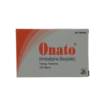 Onato 10mg
