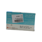 Paraxyl-CR 12.5mg