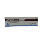 Curezole