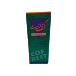 Cof Rest
