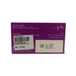 relipsa Forte 80mg