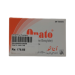 Onato 10mg