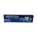medicam