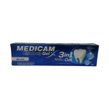 Medicam