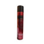 Treseme Keratin Smooth Hair Spray