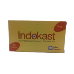 indokast 10mg