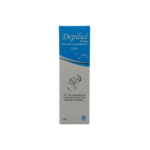 Depilus