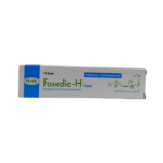 Fosedic H