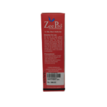Zee Pro Anti Dandruff Shampoo