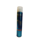 Rawmins Plus Keratin Hair