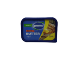 Prema BUTER
