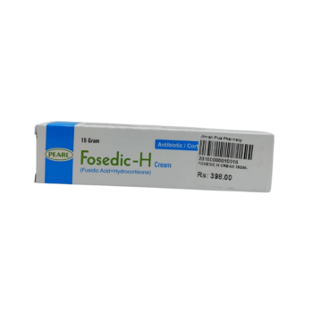 Fosedic h