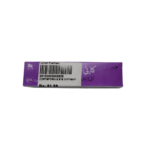 Cortisporin