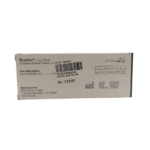 renitec 5mg