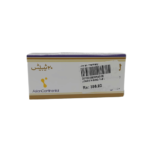 Losanta 50mg