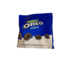 Mini OREO