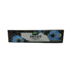 Herbal