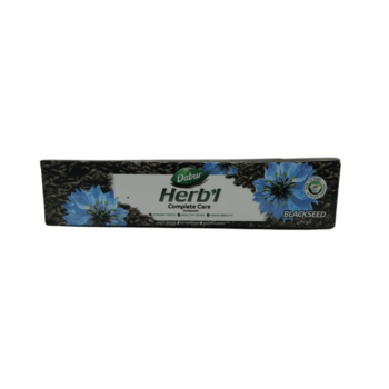 Herbal