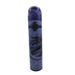 English Lavender Dry Air freshener