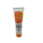 Vitamin C Face Polish