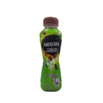 Nescafe Chilled Latte