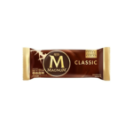 Magnum Chocolate