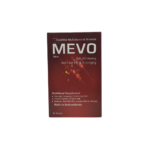 MEVO