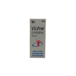 Victrin