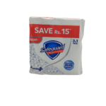 Safeguard Soap