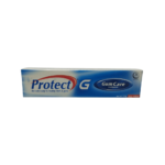 Protect G