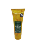 Lemon Revitalising Cleanser