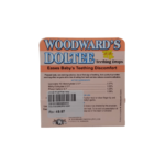 WoodWard Doltee