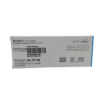 Renitec 10mg