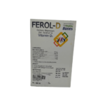 Ferol-D
