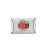 Imperial Leather