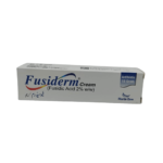 Fusederm